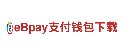 探索美丽景点与656软件app下载旧版旅游企业